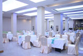 Excel Capital Hotel