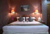 Excel Treasure Hotel
