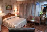 Excel Treasure Hotel