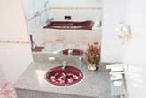Excel Treasure Hotel