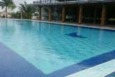 Excel River View Hotel