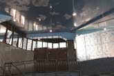 Excel Treasure Hotel