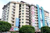 Excel Treasure Hotel