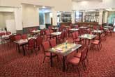 Excel Treasure Hotel